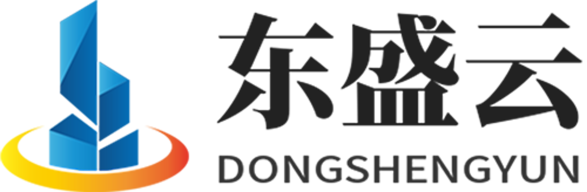 顺河东盛云强夯公司